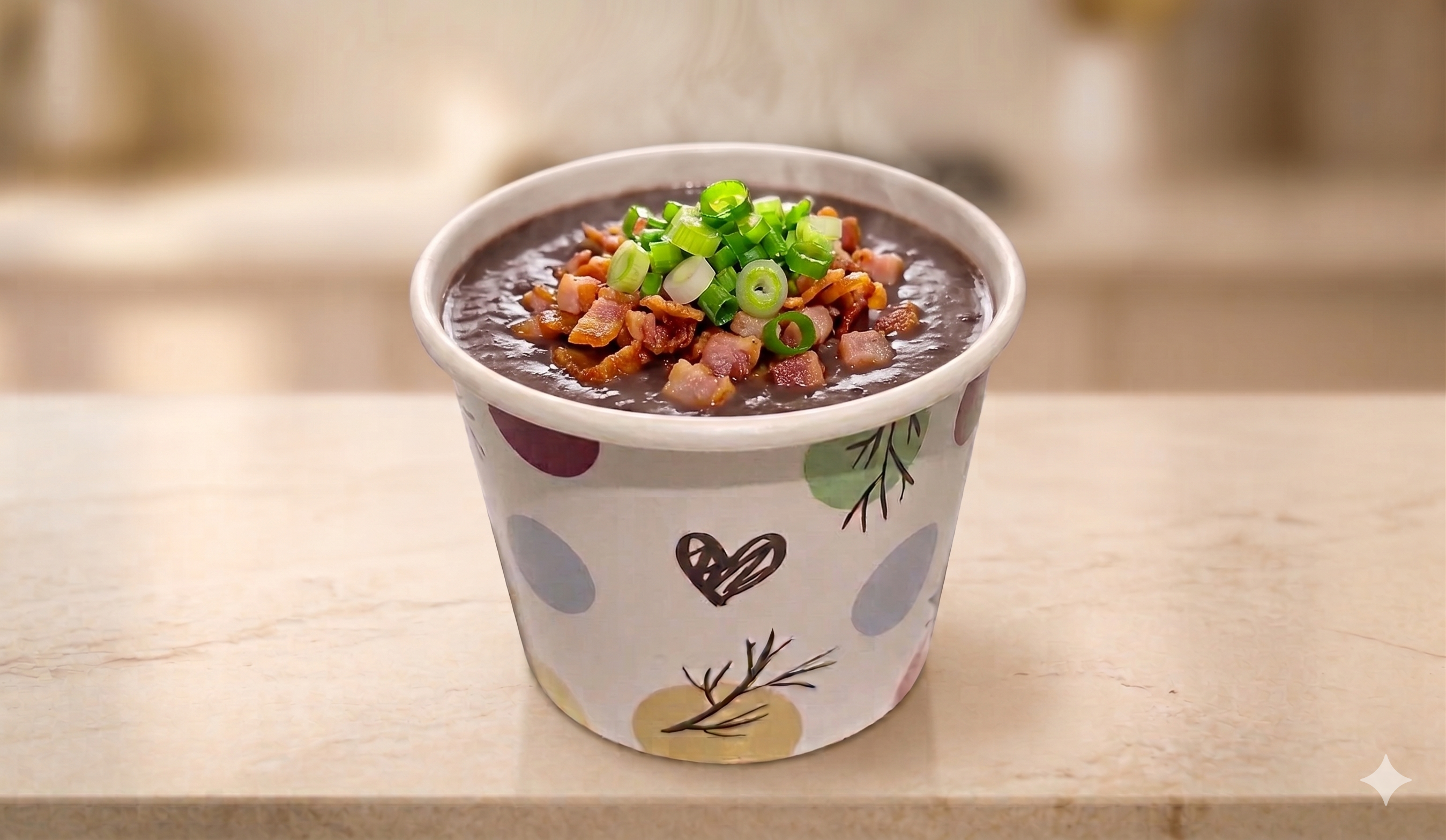 Mousse