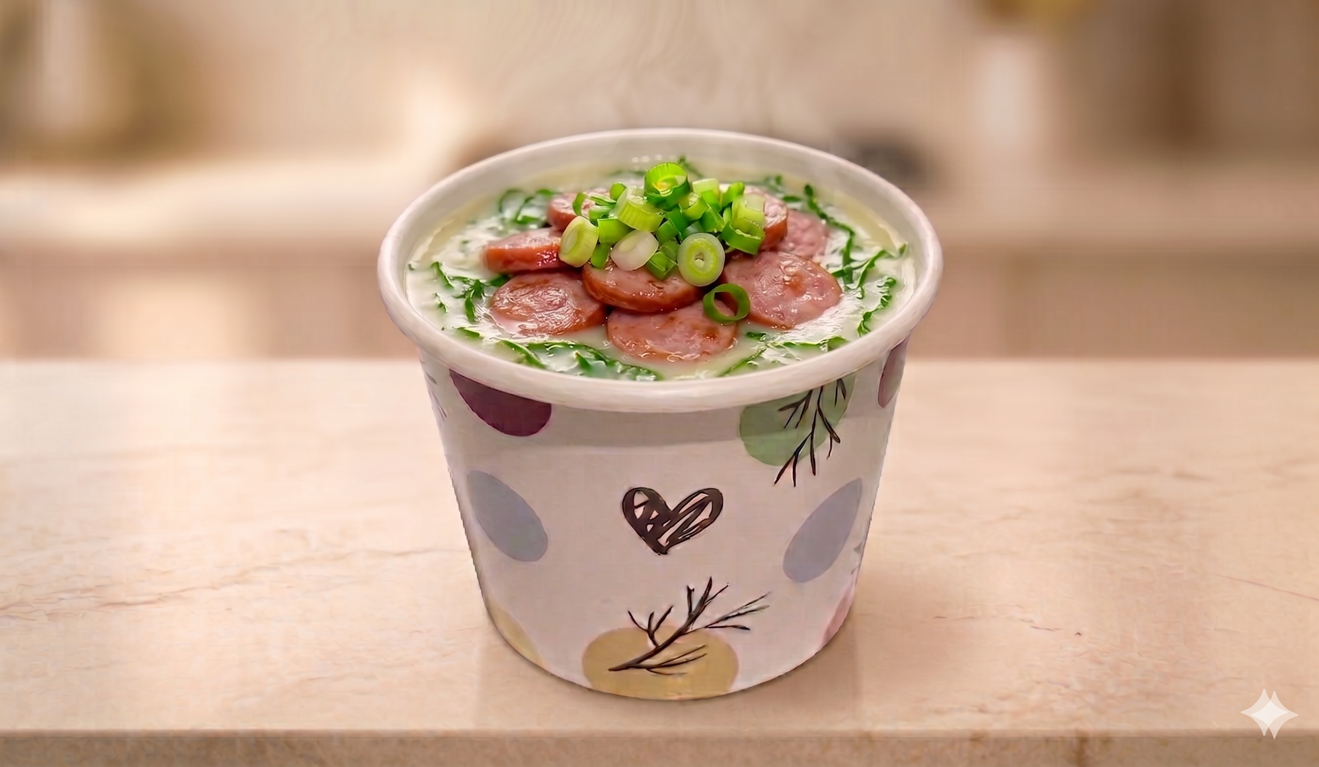 Caldo Verde